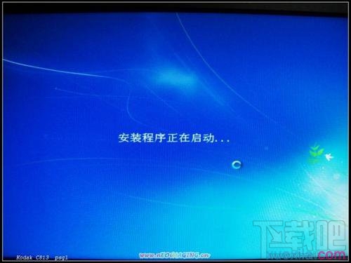 使用u盘如何装win7 u盘装win7系统图文教程