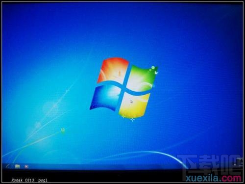 使用u盘如何装win7 u盘装win7系统图文教程