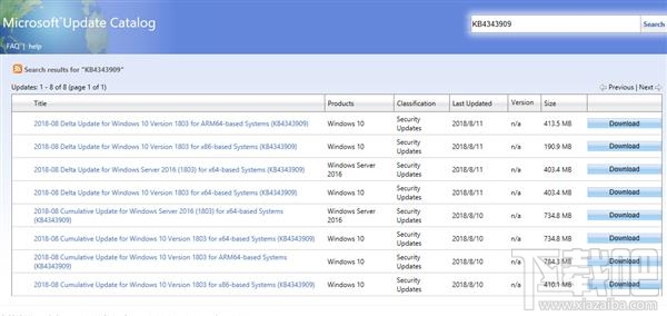 Win10怎么更新，如何解决Win10安装更新问题(微软官方教程)