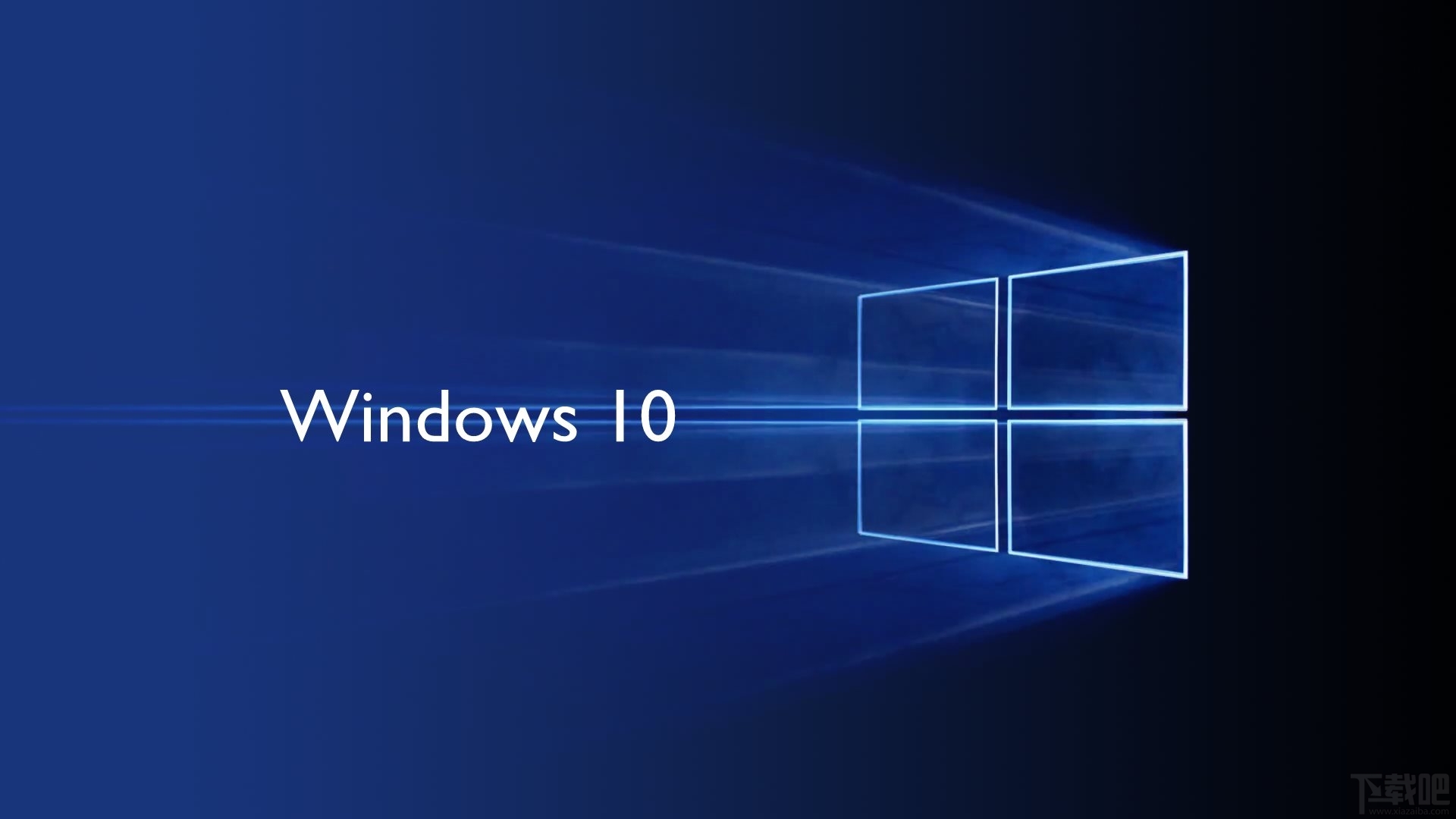 win 10累积补丁发布：Build 17134.112和Build 16299.492