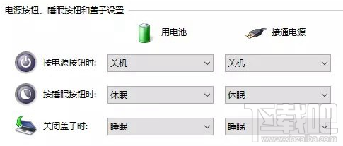 windows电脑休眠模式是什么意思？