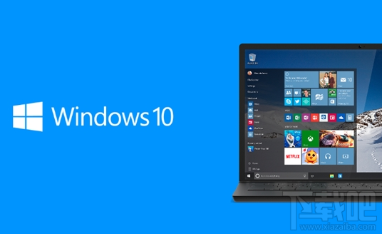 Win 10Build 16299.98值得升级吗？Win 10Build 16299.98更新介绍