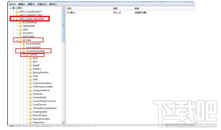 win7电脑打不了字怎么办？win7电脑打不了字解决教程