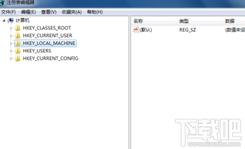 win7系统全屏玩cf穿越火线方法 win7系统全屏玩cf穿越火线教程