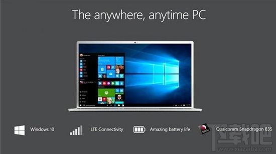 win10 ARM版怎么运行x86程序？win10 ARM版运行x86程序教程