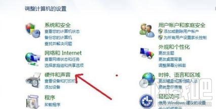 电脑安装win7系统后无法连接到网络怎么办？电脑安装win7系统后无法连接到网络解决办法