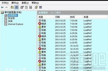 win7电脑蓝屏提示0x000000ce该怎么处理