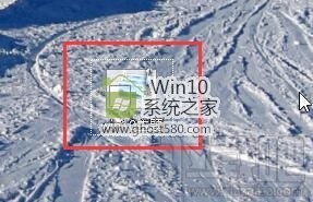 Windows 10创意者主题怎么备份