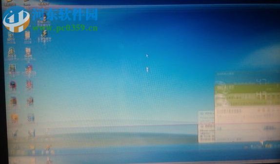 Win7屏幕闪烁是什么原因？Win7屏幕闪烁的解决方法