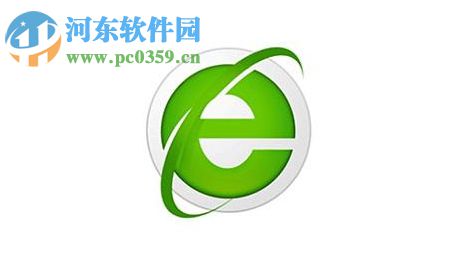 win7如何卸载360浏览器?完美卸载360浏览器的方法