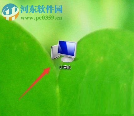 Win7怎么添加桌面时钟日历？Win7添加桌面时间日历的方法