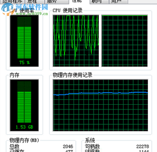 Win10 CPU占用率高怎么办？解决Win10 CPU占用率过高的方法