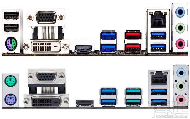 AMD Ryzen下怎么安装Win7系统