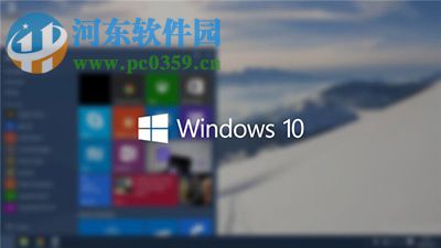 win10开机恢复出厂设置在哪里？win10开机恢复系统的方法