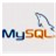 win10安装mysql提示error怎么办？mysql提示error的解决方法