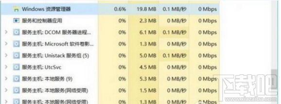 win10看视频全屏任务栏还在怎么办？win10看视频任务栏不隐藏解决方法