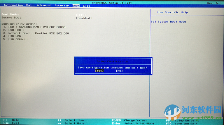 双系统笔记本Win7系统如何恢复win10系统？