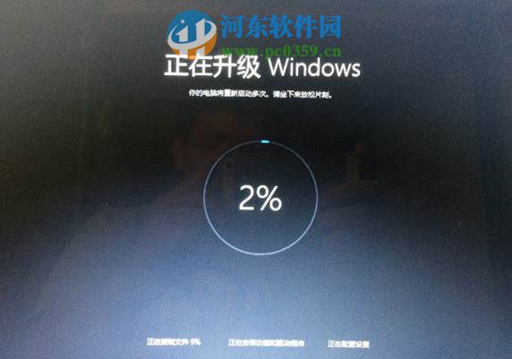 win8.1怎么升级到win10？win8.1升级win10方法