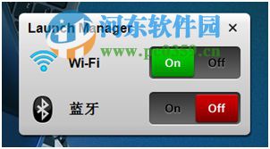 windows系统无法连接到无线网络的解决方法