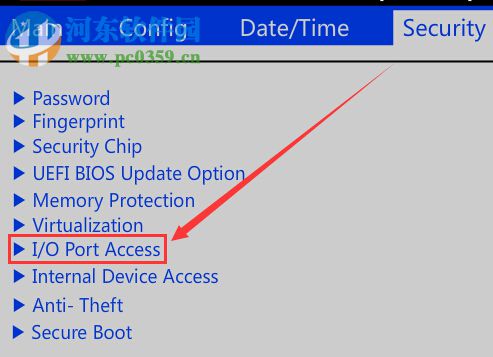 win10系统无线网卡被禁用怎么办？win10开启无线网卡的方法