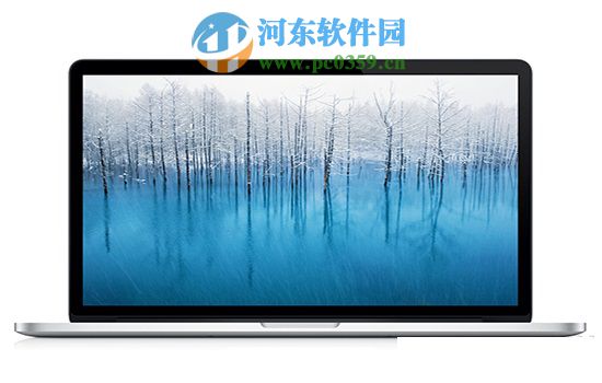 mac安装win10系统出现黑屏怎么办？解决mac安装win10黑屏的方法