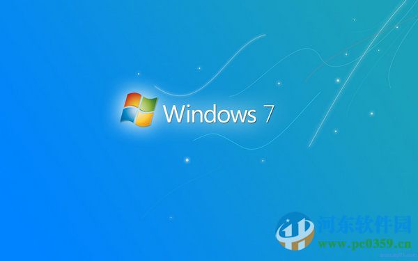 win7系统下彻底清除explorer.exe进程病毒的方法