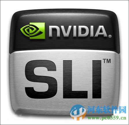 Win10开启NVIDIA显卡SLI设置出现死机的解决方法