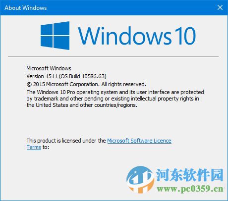 解决win10系统更新KB3124263补丁出错的方法