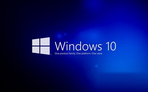 win10开机两次才能进入系统怎么办？解决win10开机两次进入系统的方法