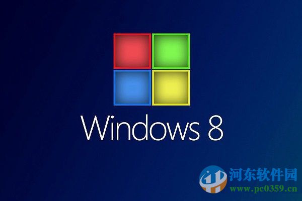 win8系统停止更新是真的吗？win8系统停止更新时间与应对方法