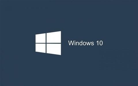 win10系统出现错误0x00000050的解决方法