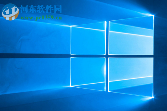 windows7/8升级win10卡在32%造成升级失败的解决方法