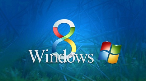 win8系统下硬盘灯不亮的原因及解决方法