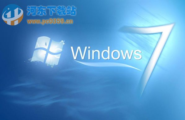 如何正确解决Win7路由器引入错误的方法