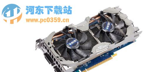 Win7系统下NVIDIA显卡出现风扇转速异常或噪音大的正确解决方法