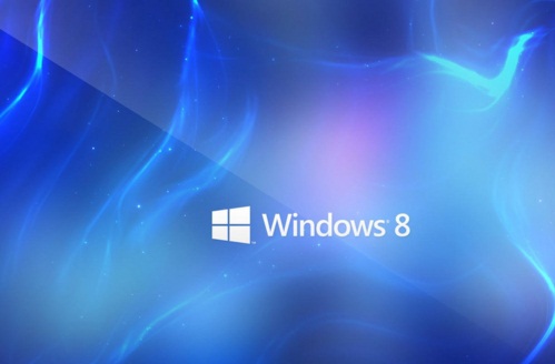 Win8.1系统下选择图片默认打开程序的方法