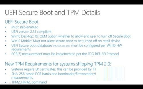 win10系统能否安装双系统？