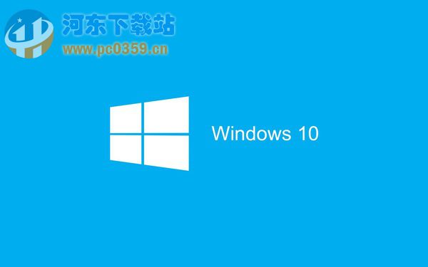 win10系统能否安装双系统？