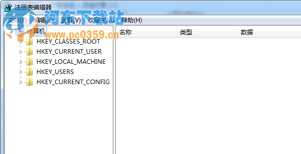 Win7打印机出现print Splooer停止的原因和解决方法