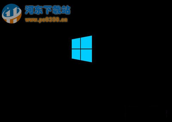 Win8系统下取消gui引导对会有什么影响？