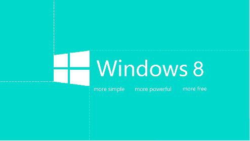 Win8系统下安装win7系统需要注意什么问题