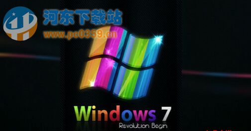 win7耳机声音小怎么调大的方法教程