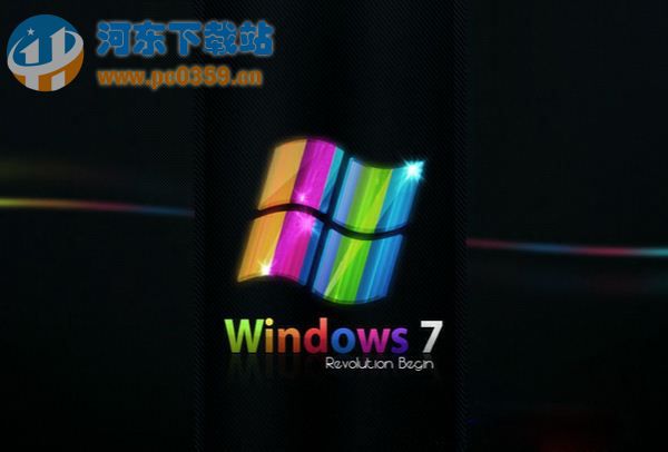 win7系统更新文件位置查找及删除系统更新文件的方法