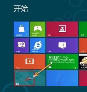 win8系统下彻底关闭用户账户控制的方法教程