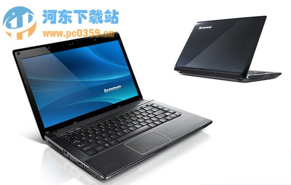 Win7系统使用时间长了变慢的解决方法