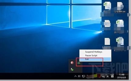 win10系统无法打开EDIUS怎么办？ win10系统EDIUS打不开怎么办？