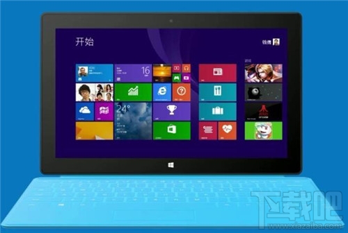 win8.1怎么设置快速启动 win8.1快速启动怎么设置