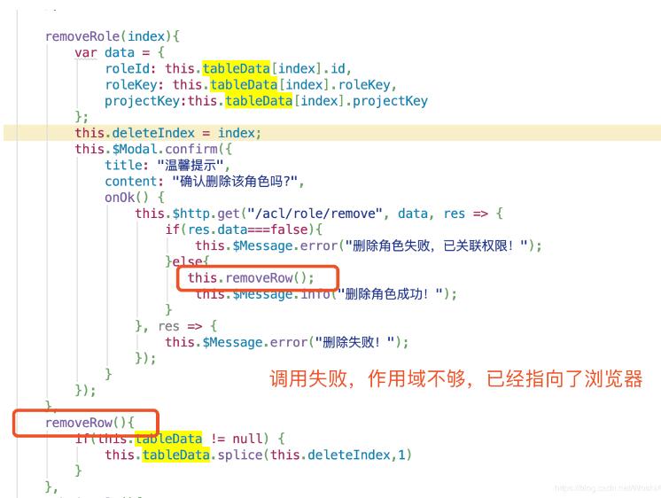 vue 需求 data中的数据之间的调用操作