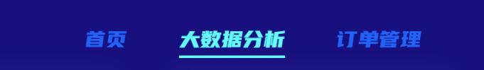 vue如何使用外部特殊字体的操作