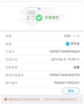 解决vue单页面 回退页面 keeplive 缓存问题